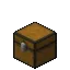 minecraftchestop