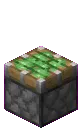 piston67