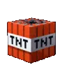 tnt6