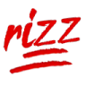 Rizz