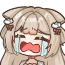 z02_flopple_kohi_cry_dns