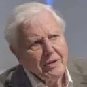 Attenborough