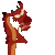 bleh~1 Discord Emoji