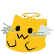 meow_angel