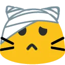 meow_bandage2