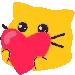 meow_brokenheart meow_brokenheart