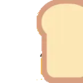 meow_bread_appear