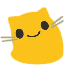 meow_derpy