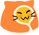 meow_comfyhappy