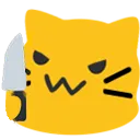 meow_evilknife
