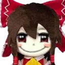 reimuhappy