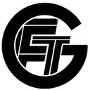 FTG