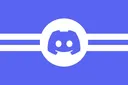 FlagoftheRepublicofDiscord