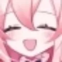 yaokio