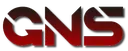 GNS