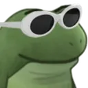 ez