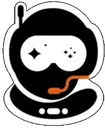 Spacestationecopointpod