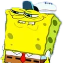 spongebob