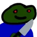 crajj crajj