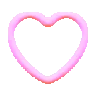 neon_heart_pink