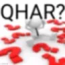 QHAR QHAR