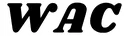 wacecopointpodcast