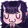 lyncubUwU lyncubUwU