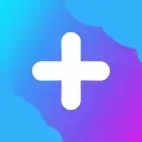 4c95d9b4aad78989366badf561e8b7e9