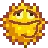 SDVpufferclueless