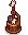 aSDVautopetter