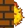 aSDVpufferleaves