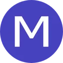 moderator