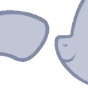 DerpyCloseBoop DerpyCloseBoop