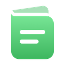 nw Discord emoji