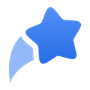 ad Discord emoji