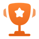 tm Discord emoji