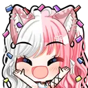 rxsiyay