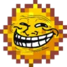 SDVpuffertroll