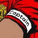 captain