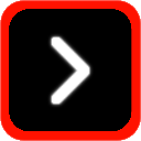 :Fleux_RightArrow: