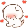 emoji_442