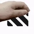 WHSQUEEZE