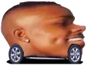 dababy_car