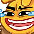 bilvyyKek