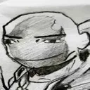 manshade
