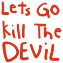 kill_the_devil