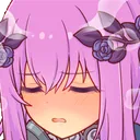 ErisBlush