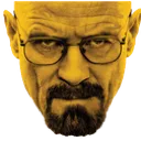 waltuhmydick