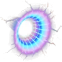 Wormhole1 Wormhole1