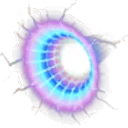 Wormhole2 Wormhole2